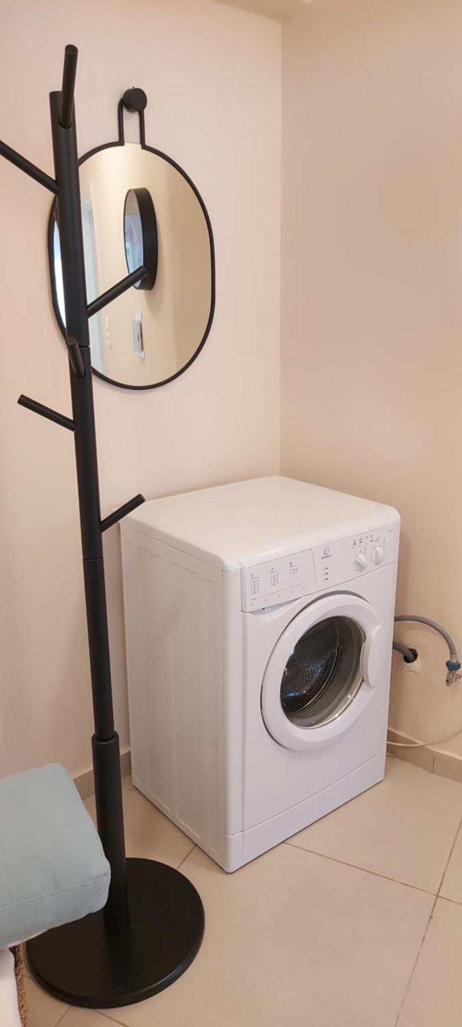 Oikika I 6 Apartment Artemida  Luaran gambar